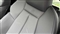 Audi A3 Image 10