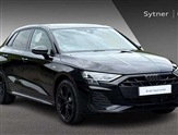 Audi A3 Image 1