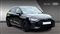 Audi A3 Image 1