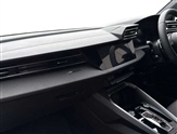 Audi A3 Image 2