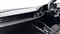 Audi A3 Image 2