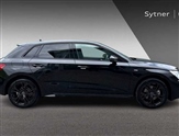 Audi A3 Image 4