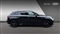 Audi A3 Image 4