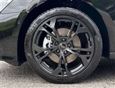 Audi A3 Image 5