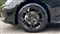 Audi A3 Image 5