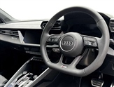 Audi A3 Image 6