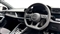 Audi A3 Image 6