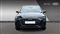 Audi A3 Image 7
