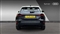 Audi A3 Image 8