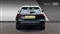 Audi A3 Image 9
