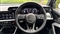 Audi A3 Image 10