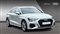 Audi A3 Image 1