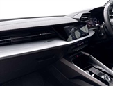 Audi A3 Image 2