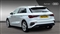 Audi A3 Image 3