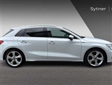 Audi A3 Image 4