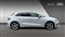 Audi A3 Image 4