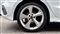 Audi A3 Image 5