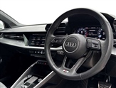 Audi A3 Image 6