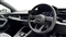 Audi A3 Image 6