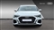 Audi A3 Image 7