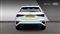 Audi A3 Image 8