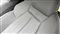 Audi A3 Image 9