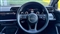 Audi A3 Image 10