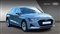 Audi A3 Image 1