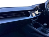 Audi A3 Image 2