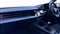 Audi A3 Image 2