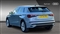 Audi A3 Image 3