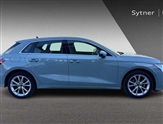 Audi A3 Image 4