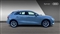 Audi A3 Image 4