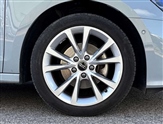 Audi A3 Image 5