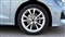 Audi A3 Image 5