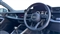 Audi A3 Image 6