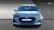 Audi A3 Image 7