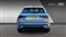 Audi A3 Image 8