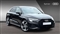 Audi A3 Image 1