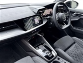 Audi A3 Image 2