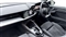 Audi A3 Image 2