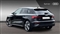 Audi A3 Image 3