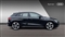 Audi A3 Image 4