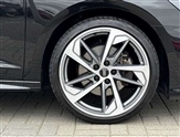 Audi A3 Image 5