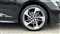 Audi A3 Image 5