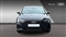 Audi A3 Image 7