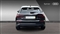 Audi A3 Image 8