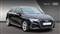 Audi A3 Image 1