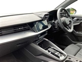 Audi A3 Image 2
