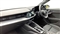 Audi A3 Image 2